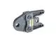 FR-Pressbacke-alpex-F-Kontur-20-mm-79020600 gallery number 1
